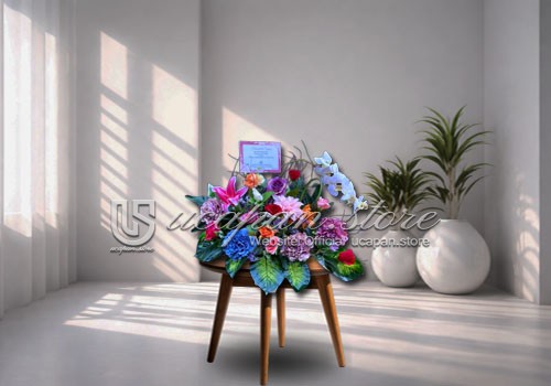 IMG-PRODUCT