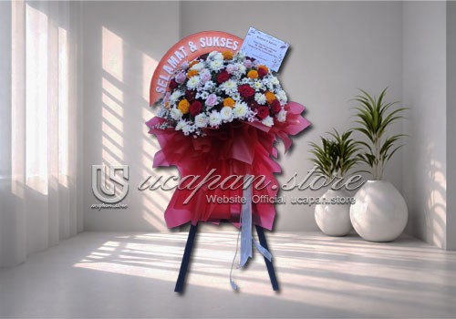 IMG-PRODUCT