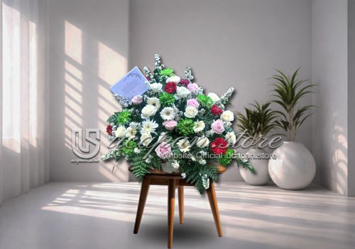 IMG-PRODUCT
